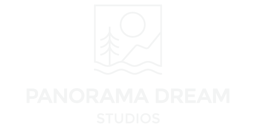 Panorama Dream Studios
